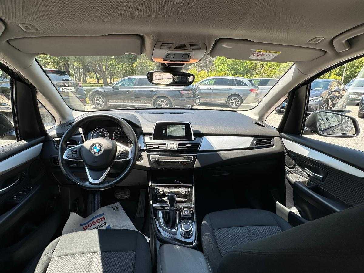 bmw-serie-2-2021-hibrido-a-gasolina-1499cc