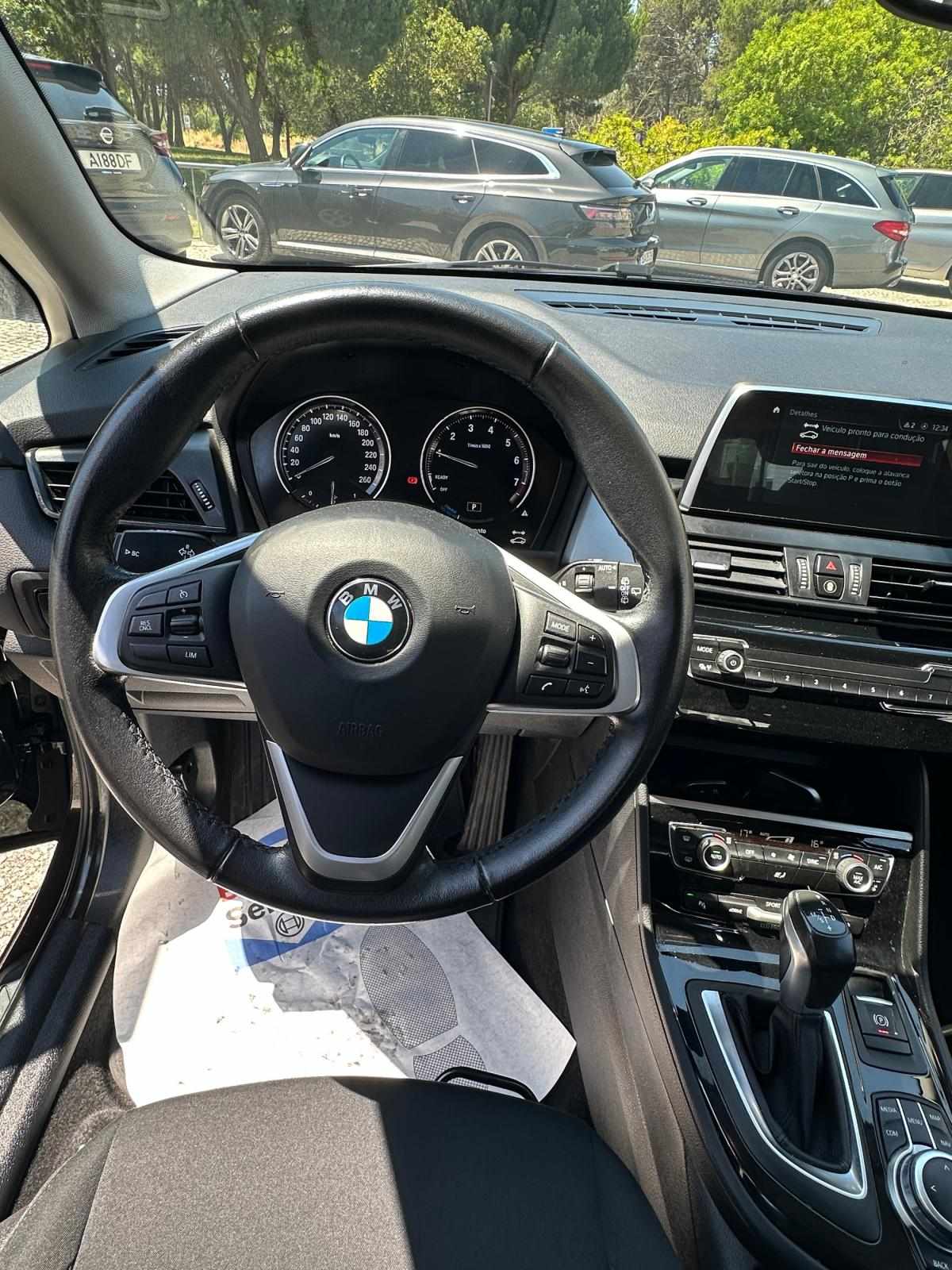 bmw-serie-2-2021-hibrido-a-gasolina-1499cc