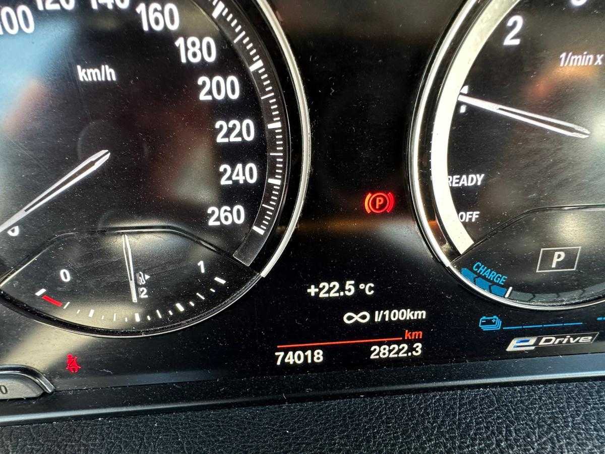 bmw-serie-2-2021-hibrido-a-gasolina-1499cc