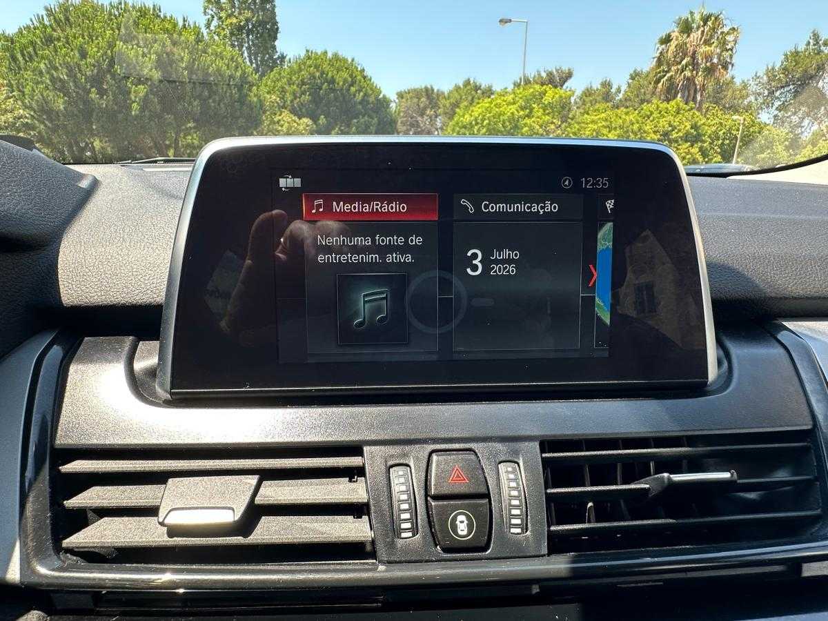 bmw-serie-2-2021-hibrido-a-gasolina-1499cc