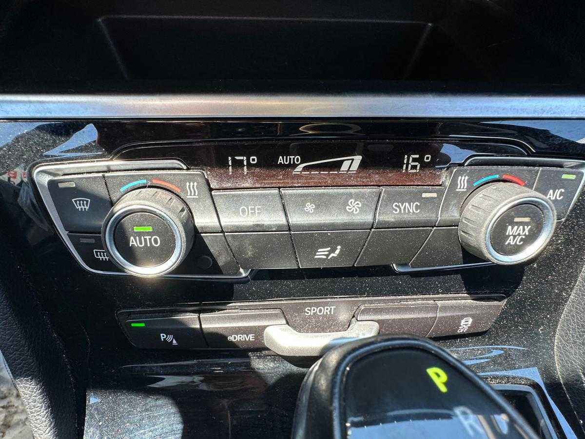 bmw-serie-2-2021-hibrido-a-gasolina-1499cc
