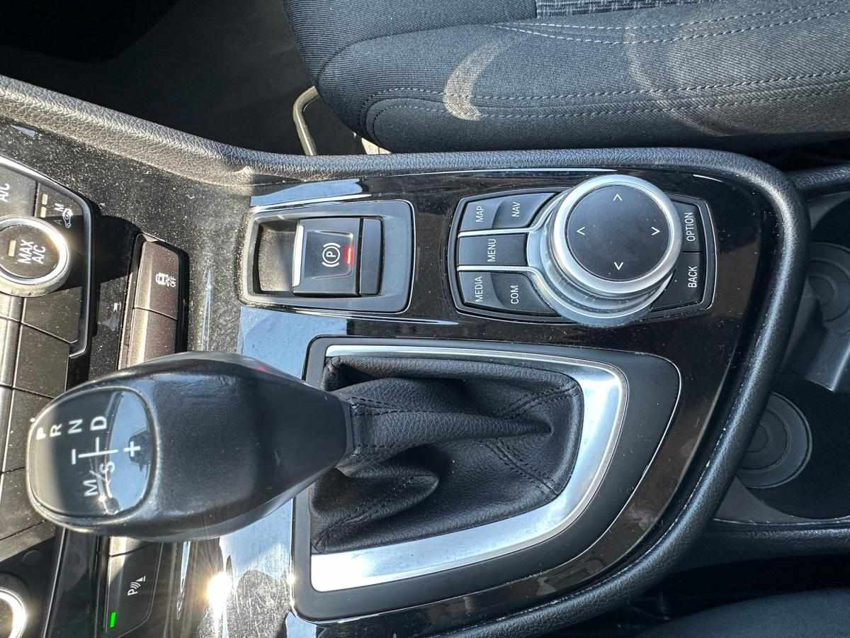 bmw-serie-2-2021-hibrido-a-gasolina-1499cc