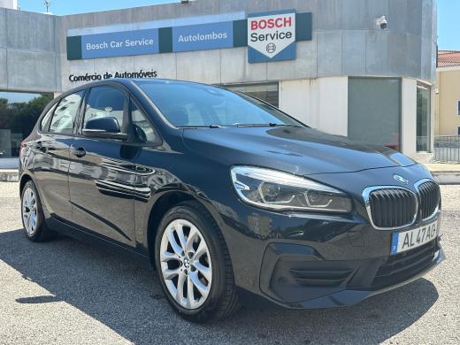 bmw-serie-2-2021-hibrido-a-gasolina-1499cc
