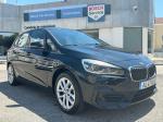 bmw-serie-2-2021-hibrido-a-gasolina-1499cc