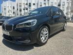 bmw-serie-2-2021-hibrido-a-gasolina-1499cc