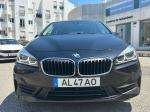 bmw-serie-2-2021-hibrido-a-gasolina-1499cc