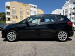 bmw-serie-2-2021-hibrido-a-gasolina-1499cc