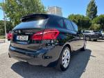 bmw-serie-2-2021-hibrido-a-gasolina-1499cc