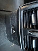 bmw-serie-2-2021-hibrido-a-gasolina-1499cc