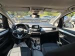 bmw-serie-2-2021-hibrido-a-gasolina-1499cc