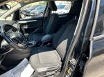 bmw-serie-2-2021-hibrido-a-gasolina-1499cc