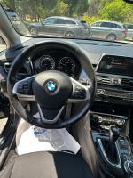 bmw-serie-2-2021-hibrido-a-gasolina-1499cc