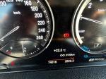 bmw-serie-2-2021-hibrido-a-gasolina-1499cc