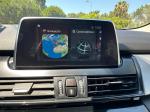 bmw-serie-2-2021-hibrido-a-gasolina-1499cc