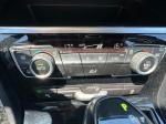 bmw-serie-2-2021-hibrido-a-gasolina-1499cc