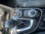 bmw-serie-2-2021-hibrido-a-gasolina-1499cc