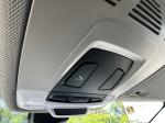 bmw-serie-2-2021-hibrido-a-gasolina-1499cc