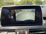 bmw-serie-2-2021-hibrido-a-gasolina-1499cc