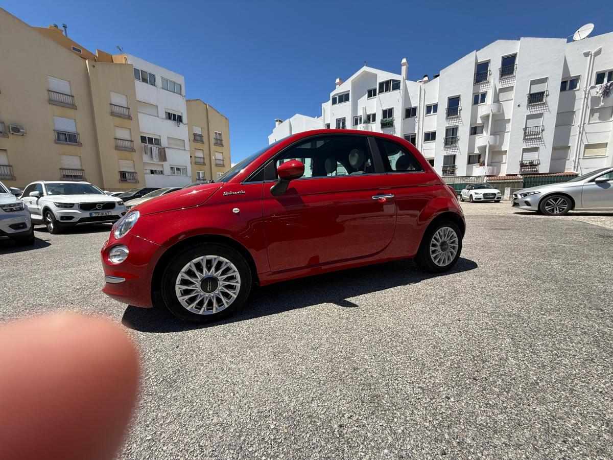 fiat-500-2023-gasolina-999cc