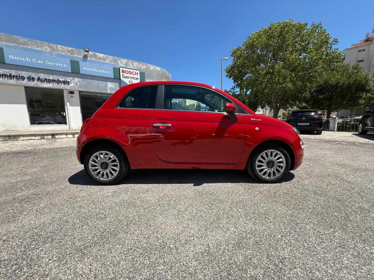fiat-500-2023-gasolina-999cc