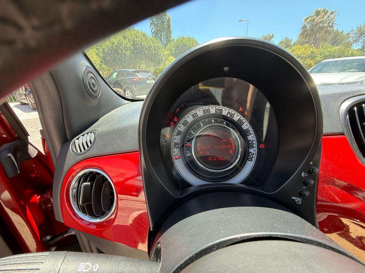 fiat-500-2023-gasolina-999cc
