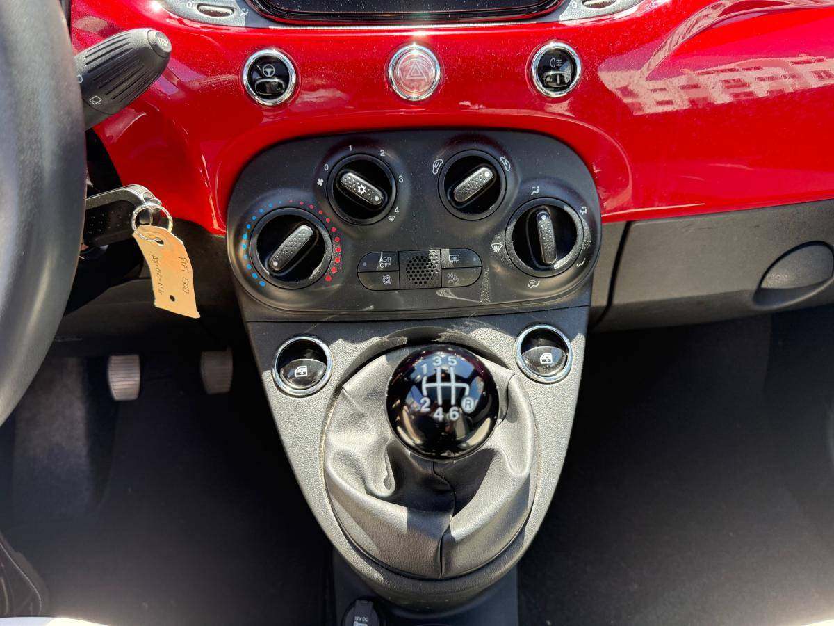 fiat-500-2023-gasolina-999cc