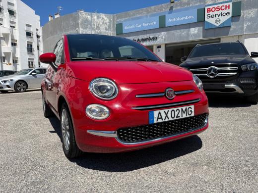 fiat-500-2023-gasolina-999cc