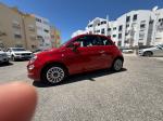 fiat-500-2023-gasolina-999cc
