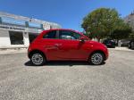 fiat-500-2023-gasolina-999cc
