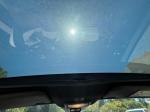 fiat-500-2023-gasolina-999cc