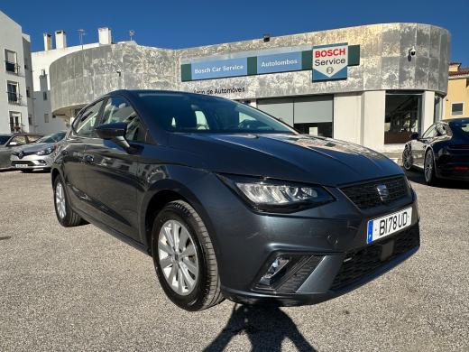 seat-ibiza-2024-gasolina-999cc