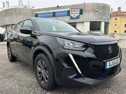 peugeot-2008-2021-gasolina-1199cc