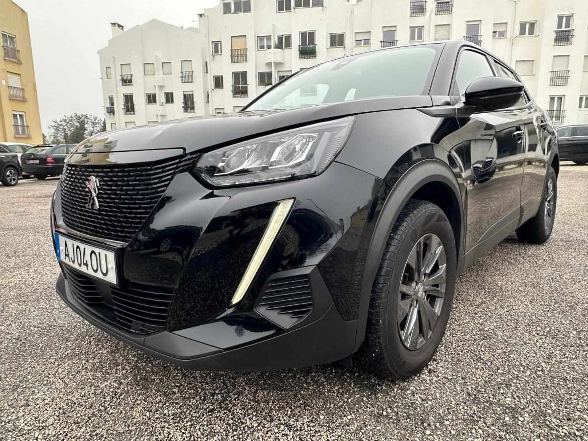 peugeot-2008-2021-gasolina-1199cc