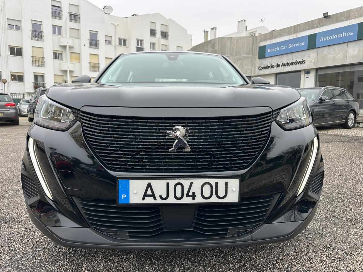 peugeot-2008-2021-gasolina-1199cc
