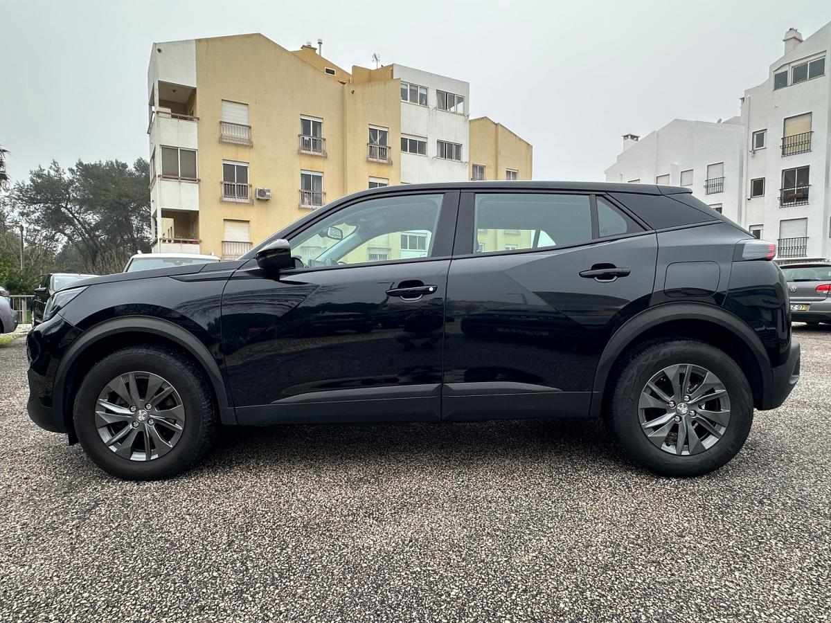 peugeot-2008-2021-gasolina-1199cc