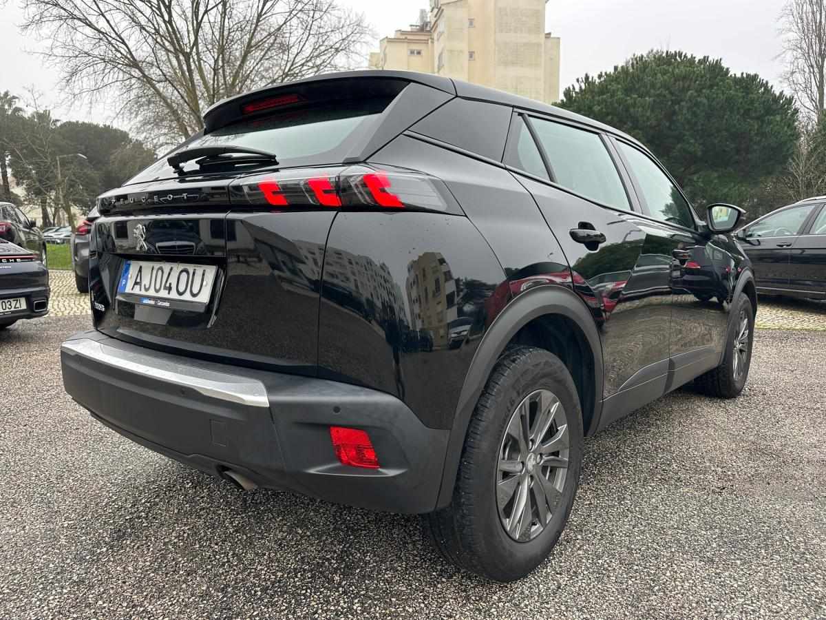 peugeot-2008-2021-gasolina-1199cc