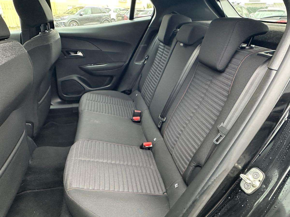 peugeot-2008-2021-gasolina-1199cc