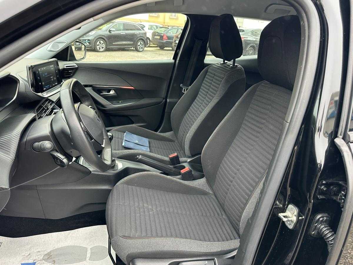 peugeot-2008-2021-gasolina-1199cc