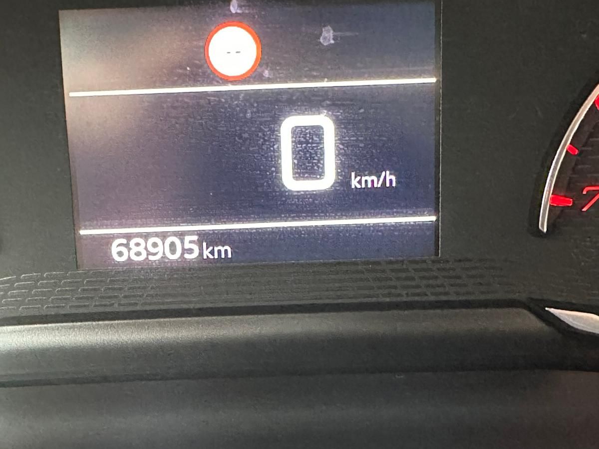 peugeot-2008-2021-gasolina-1199cc