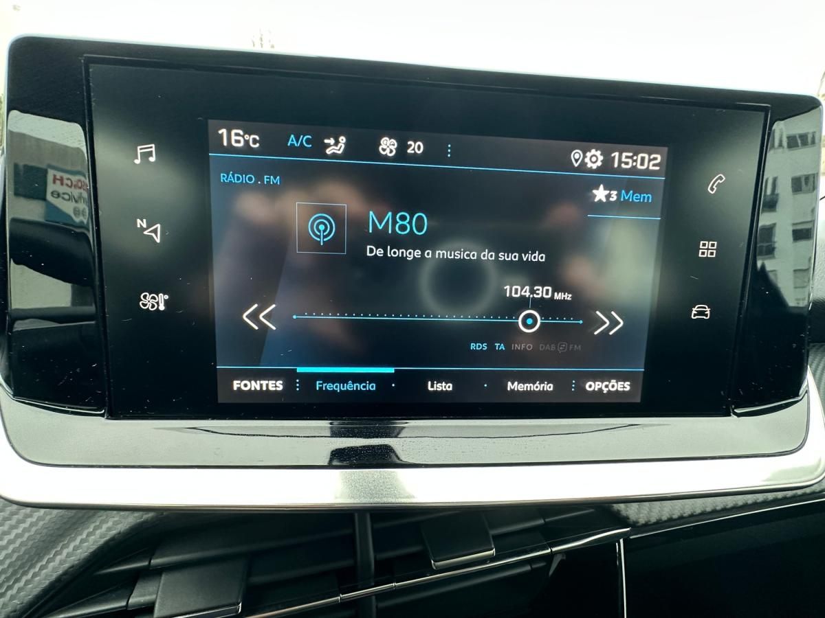 peugeot-2008-2021-gasolina-1199cc