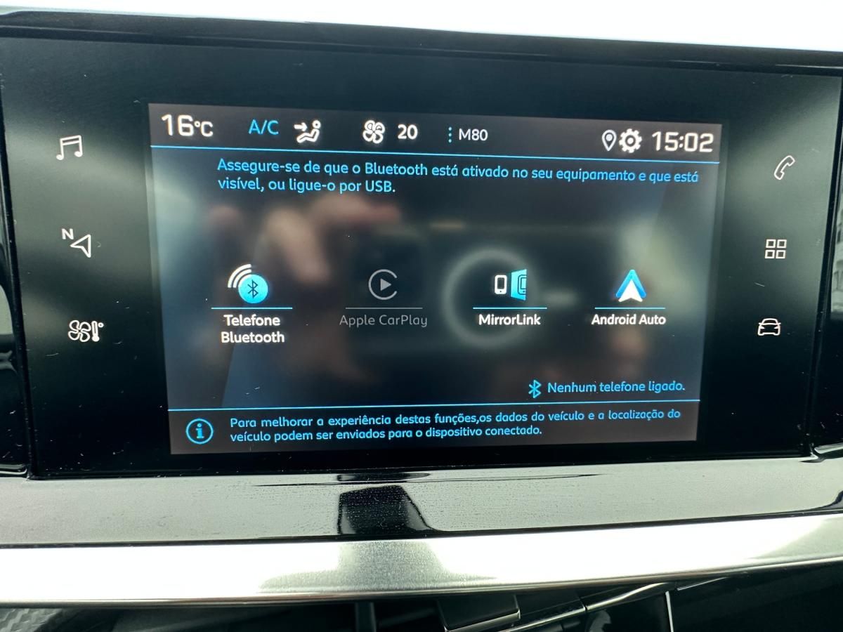 peugeot-2008-2021-gasolina-1199cc