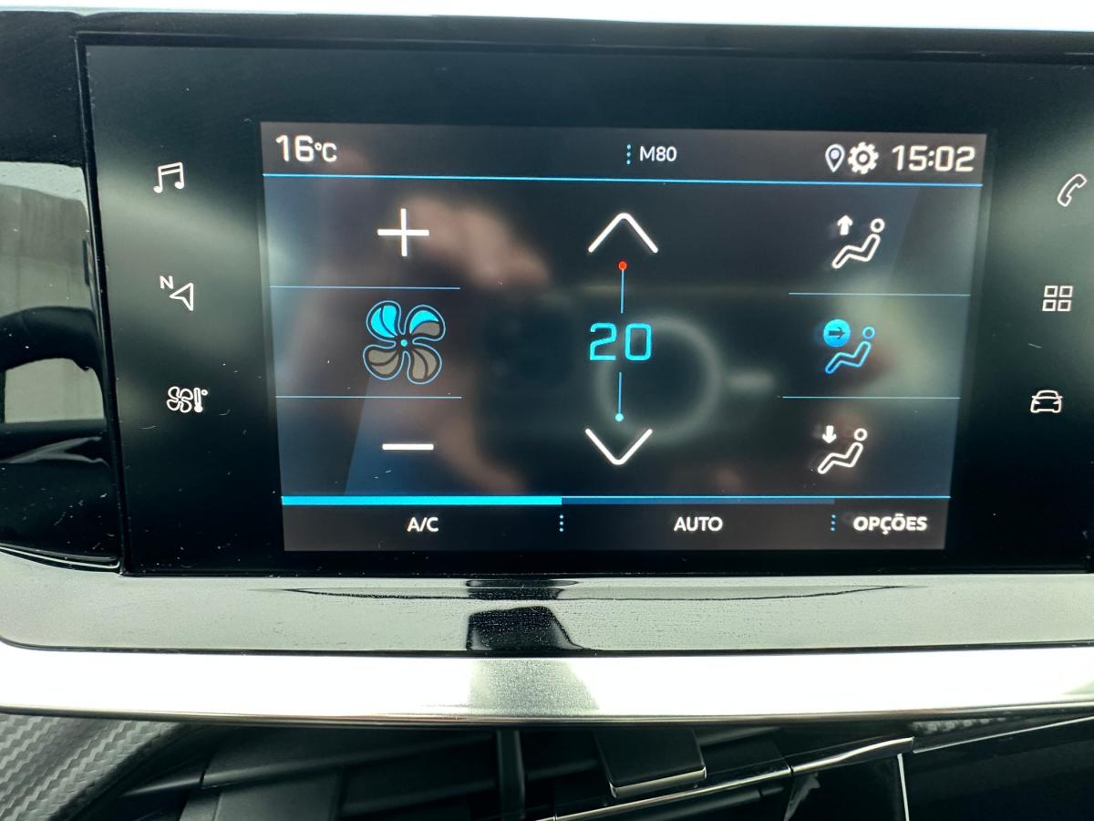 peugeot-2008-2021-gasolina-1199cc