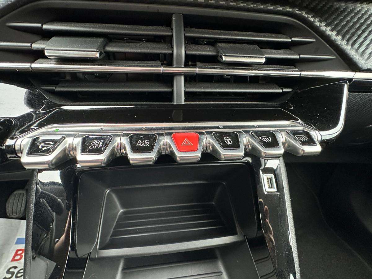 peugeot-2008-2021-gasolina-1199cc