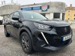 peugeot-2008-2021-gasolina-1199cc