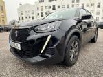peugeot-2008-2021-gasolina-1199cc