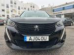 peugeot-2008-2021-gasolina-1199cc