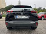 peugeot-2008-2021-gasolina-1199cc