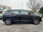 peugeot-2008-2021-gasolina-1199cc