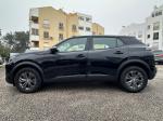 peugeot-2008-2021-gasolina-1199cc