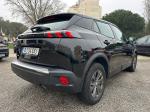 peugeot-2008-2021-gasolina-1199cc